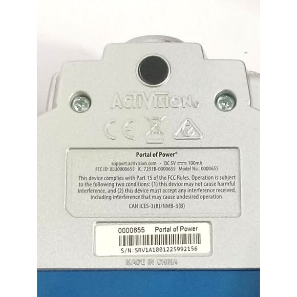 Skylanders Swap Team  Collection Lot - Picture 13 of 14